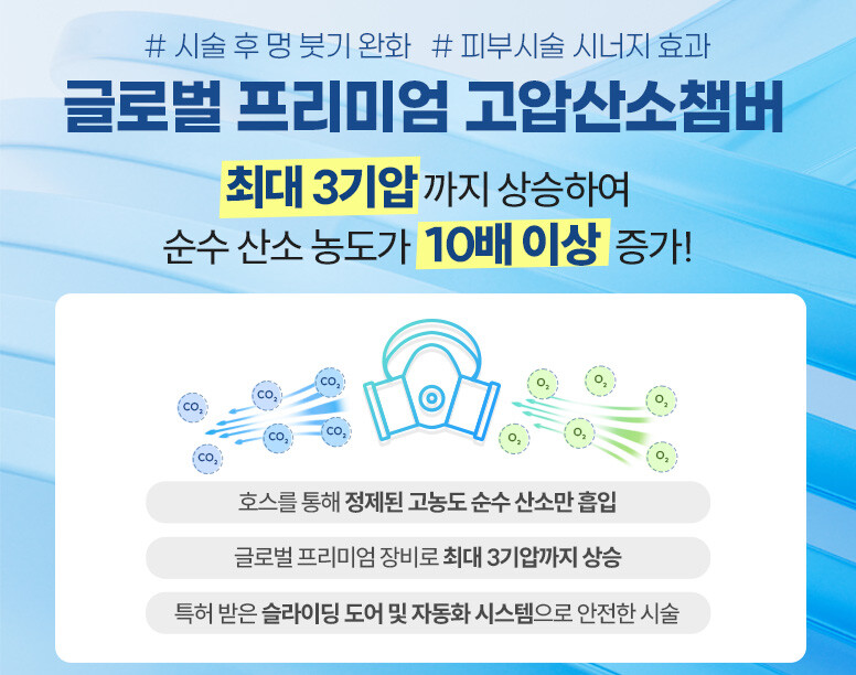 V&MJ피부과,울쎄라, 커스텀울쎄라, 울쎄라시술, 울쎄라전문, 울쎄라리프팅, 울쎄라리프팅시술