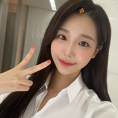 V&MJ피부과,울쎄라, 커스텀울쎄라, 울쎄라시술, 울쎄라전문, 울쎄라리프팅, 울쎄라리프팅시술