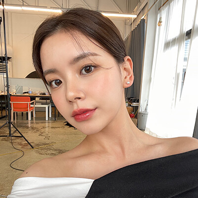 V&MJ피부과,울쎄라, 커스텀울쎄라, 울쎄라시술, 울쎄라전문, 울쎄라리프팅, 울쎄라리프팅시술