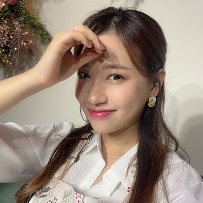 V&MJ피부과,울쎄라, 커스텀울쎄라, 울쎄라시술, 울쎄라전문, 울쎄라리프팅, 울쎄라리프팅시술