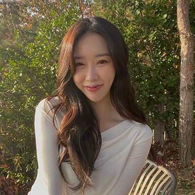 V&MJ피부과,울쎄라, 커스텀울쎄라, 울쎄라시술, 울쎄라전문, 울쎄라리프팅, 울쎄라리프팅시술