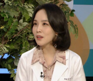 톡톡 정보 브런치 출연