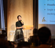 산전수전 여고동창생’ 출연