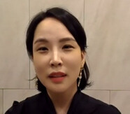 톡톡 정보 브런치 출연