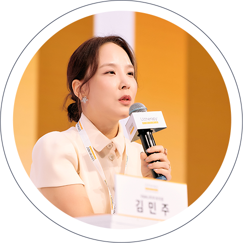 글로벌 리프팅 브랜드 울쎄라 본사 멀츠가 공식적으로 선택한 한국 대표 리더