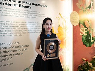 2022 울쎄라 골든레코드