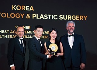 2024 울쎄라 골든레코드