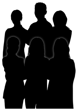 V&MJ 브이앤엠제이 의료진