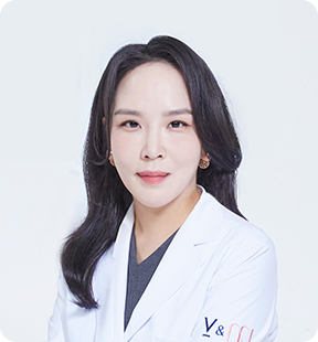 V&MJ 김민주 대표원장