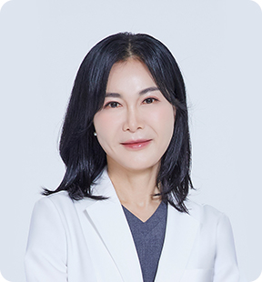 V&MJ 박혜수 원장