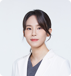 V&MJ 김영주 원장