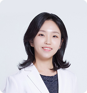 V&MJ 권규현 원장