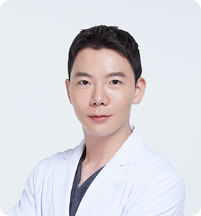 V&MJ 이병두 원장