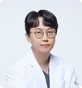 V&MJ 조현석 원장