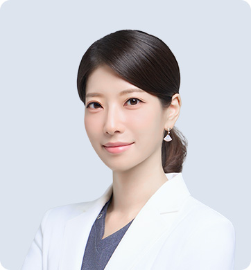 V&MJ 장희원 원장