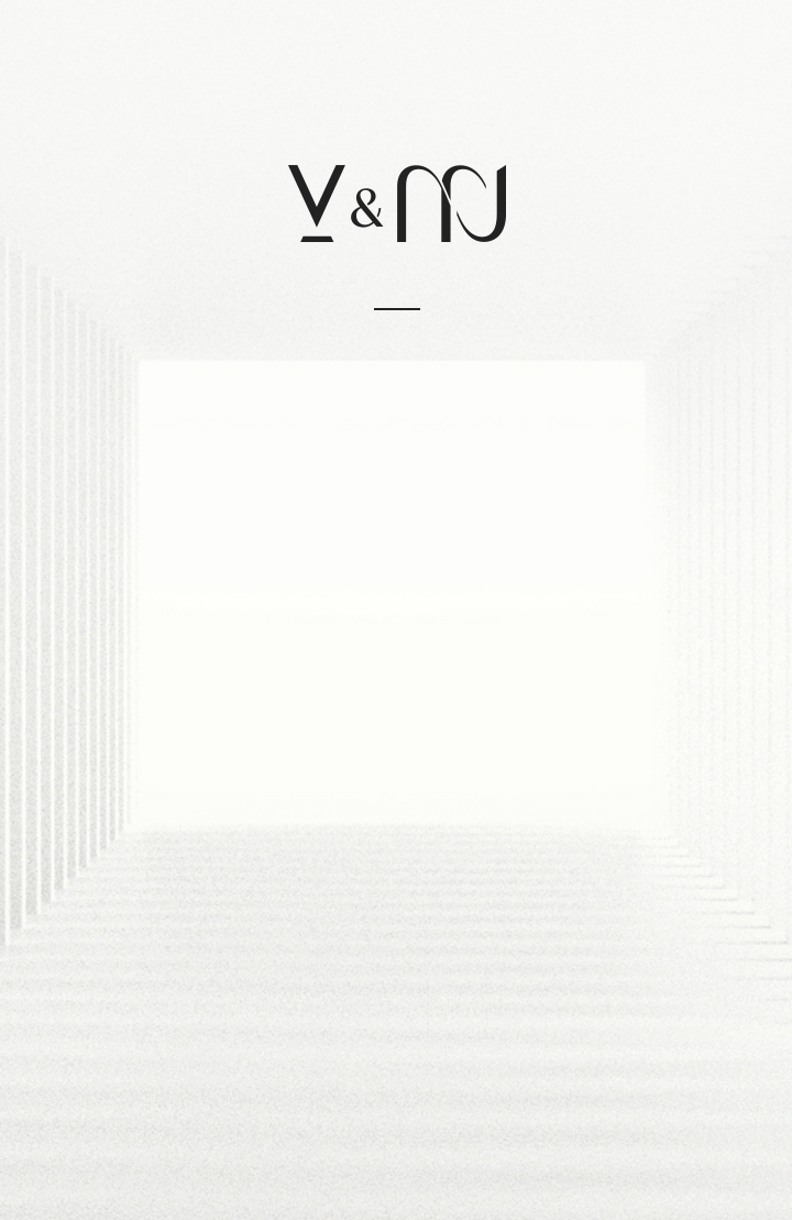 젊음으로 가는 커스텀울쎄라 V&MJ 퍼스트클래스 서비스