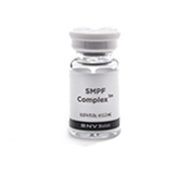 커스텀스킨부스터