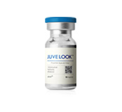 커스텀스킨부스터