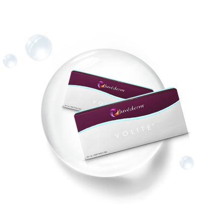 피코토닝,포텐자,청담피부과,스킨보톡스,실루엣소프트,강남피부과,울트라콜,강남쥬베룩,레스틸렌비탈,큐티셀