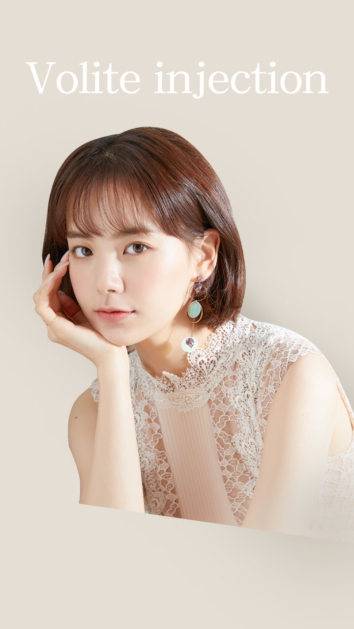 스킨부스터,볼라이트,볼빛주사,쥬비덤볼라이트,물광주사,엑소좀,압구정쥬베룩,피부주사,리쥬란힐러,리쥬란