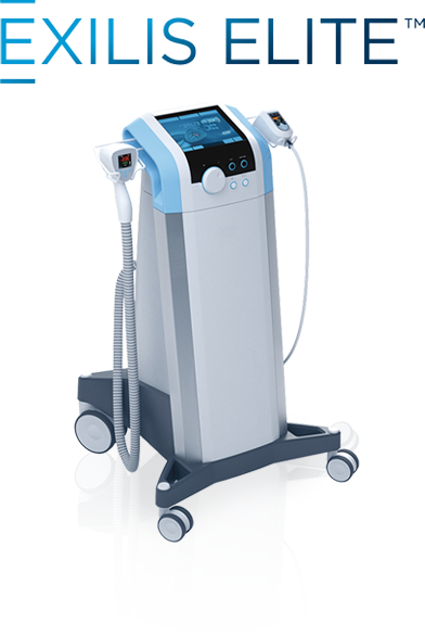 50대울쎄라,울쎄라후기,목주름울쎄라,울쎄라200샷,신사울쎄라,울쎄라레이저,무통울쎄라,올리지오가격,울세라,울쎄라정품팁,올리지오리프팅,울쎄라400샷,울쎄라시술,울쎄라정품