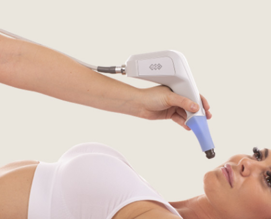 중안면리프팅,신사리프팅,미팅성형외과,60대리프팅,강남리프팅성형외과,얼굴리프팅잘하는곳,써마지정품팁,이중턱울쎄라,얼굴리프팅수술,60대성형,컨투어리프팅,신사역리프팅,탄력리프팅,울쎄라리프팅,울쎄라효과