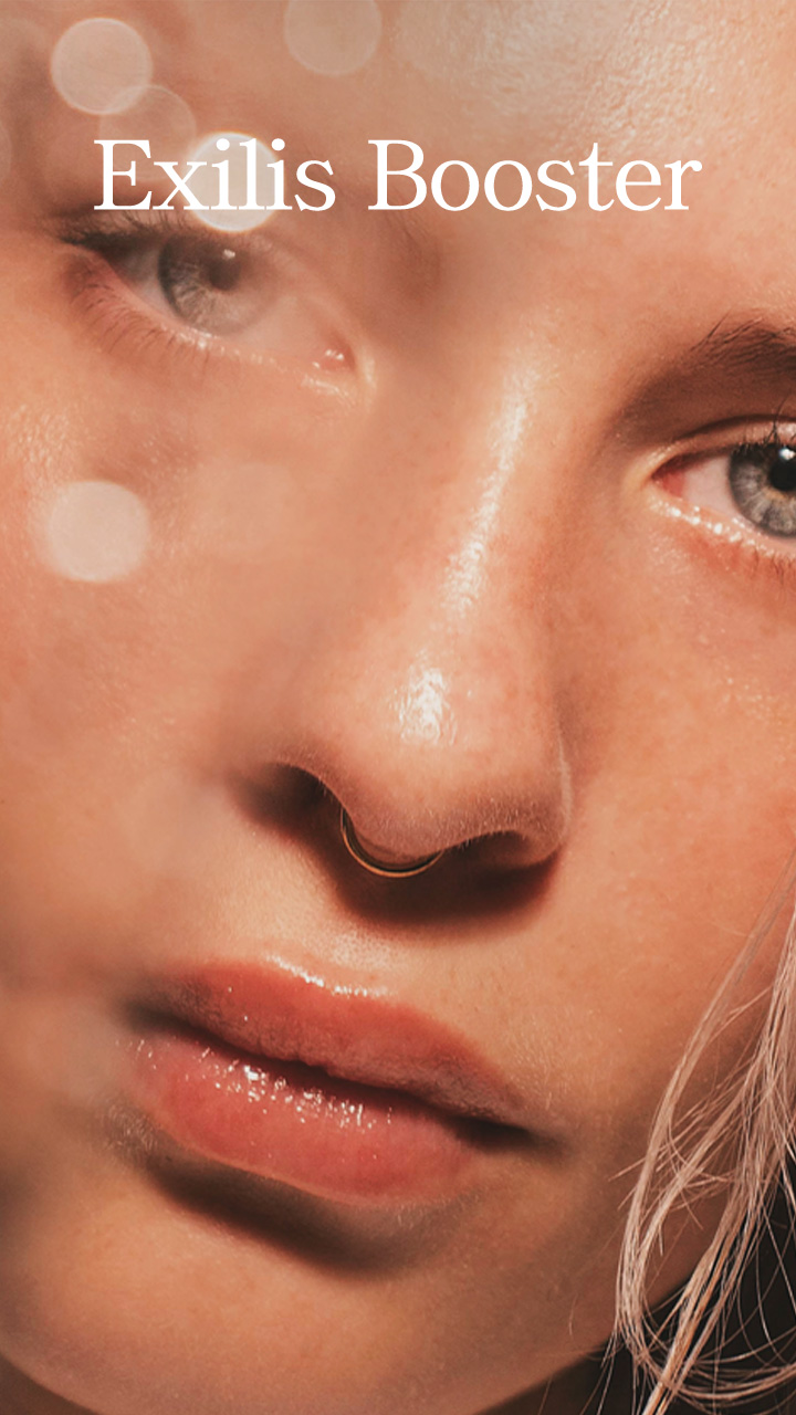 엑실리스,초음파리프팅,엑실리스리프팅,울써마지,써마지잘하는곳,아이써마지,써마지,써마지FLX,써마지가격,탄력레이저