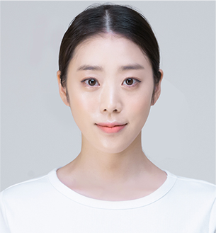 신부케어,예비신부피부관리,웨딩준비,예비신부관리,웨딩피부,웨딩에스테틱,신부다이어트,예비신부다이어트,예신다이어트,슬리밍관리,예신다이어트가격,경락,웨딩스킨케어,신랑관리