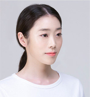 신부케어,예비신부피부관리,웨딩준비,예비신부관리,웨딩피부,웨딩에스테틱,신부다이어트,예비신부다이어트,예신다이어트,슬리밍관리,예신다이어트가격,경락,웨딩스킨케어,신랑관리