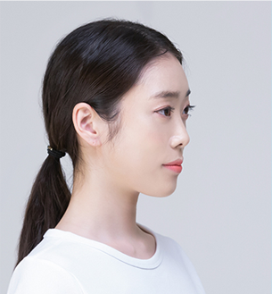 신부케어,예비신부피부관리,웨딩준비,예비신부관리,웨딩피부,웨딩에스테틱,신부다이어트,예비신부다이어트,예신다이어트,슬리밍관리,예신다이어트가격,경락,웨딩스킨케어,신랑관리