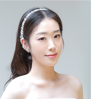 신부케어,예비신부피부관리,웨딩준비,예비신부관리,웨딩피부,웨딩에스테틱,신부다이어트,예비신부다이어트,예신다이어트,슬리밍관리,예신다이어트가격,경락,웨딩스킨케어,신랑관리