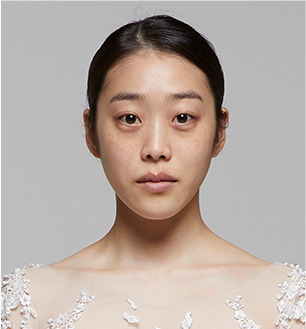 신부케어,예비신부피부관리,웨딩준비,예비신부관리,웨딩피부,웨딩에스테틱,신부다이어트,예비신부다이어트,예신다이어트,슬리밍관리,예신다이어트가격,경락,웨딩스킨케어,신랑관리