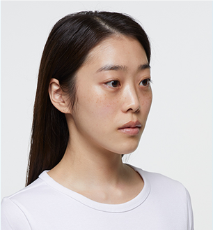 신부케어,예비신부피부관리,웨딩준비,예비신부관리,웨딩피부,웨딩에스테틱,신부다이어트,예비신부다이어트,예신다이어트,슬리밍관리,예신다이어트가격,경락,웨딩스킨케어,신랑관리