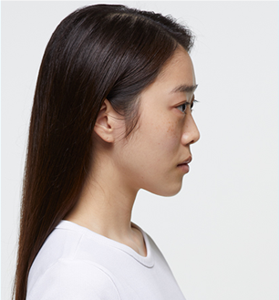 신부케어,예비신부피부관리,웨딩준비,예비신부관리,웨딩피부,웨딩에스테틱,신부다이어트,예비신부다이어트,예신다이어트,슬리밍관리,예신다이어트가격,경락,웨딩스킨케어,신랑관리