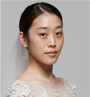 신부케어,예비신부피부관리,웨딩준비,예비신부관리,웨딩피부,웨딩에스테틱,신부다이어트,예비신부다이어트,예신다이어트,슬리밍관리,예신다이어트가격,경락,웨딩스킨케어,신랑관리