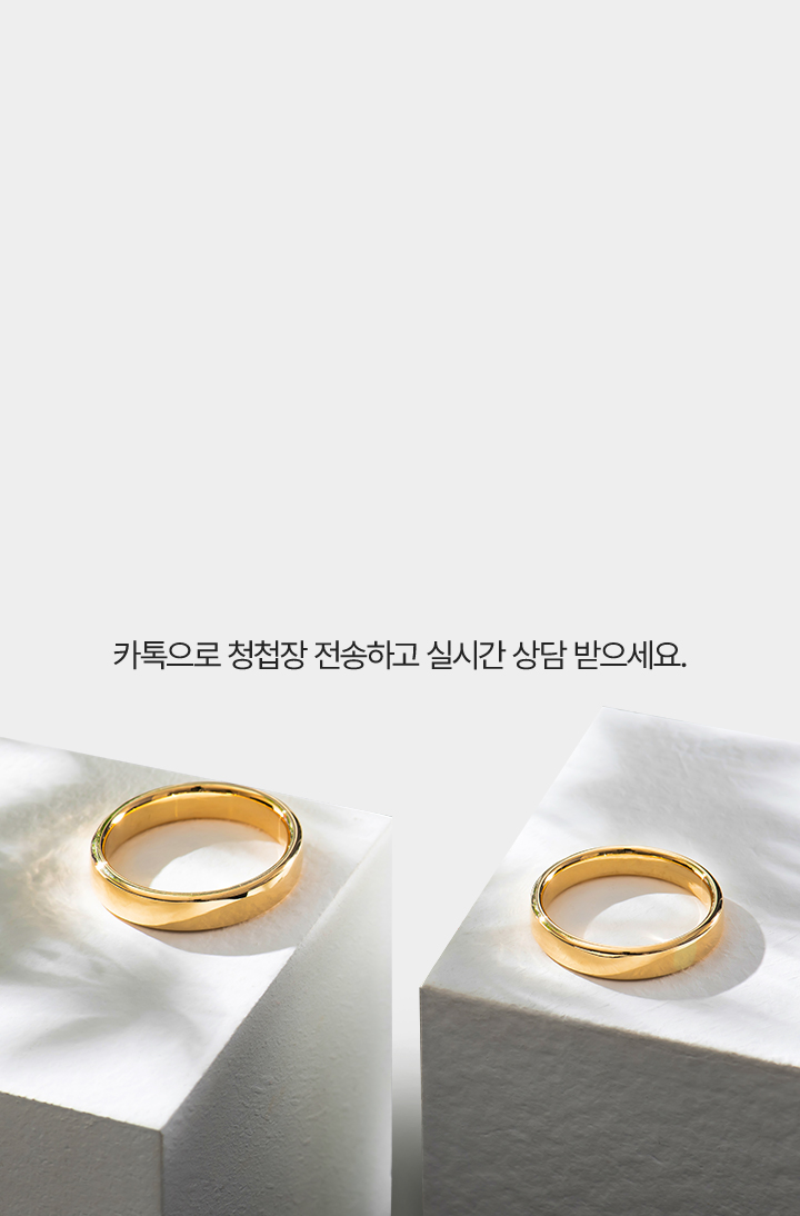 다이어트관리,피부관리비용,경락추천,피부과에스테틱,피부재생,얼굴붓기,결혼식전피부관리,피부과,승모근보톡스,웨딩피부과,신부시술,피부오돌토돌,피부미용