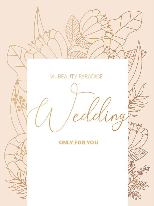 청담다이어트,피부샵,허벅지안쪽살빼기,비만다이어트,복부비만다이어트,종아리붓기,연예인다이어트,신부피부과,예비신부피부,피부과신부관리,웨딩시술,다이어트후기,얼굴경락후기,경락다이어트,다리붓기빼기