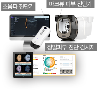 마크뷰,피부타입,피부진단기,피부측정기,피부분석기,피부진단기기,피부수분측정기,MARKVU,JANUS,PSIPLUS,MARK-VU,유수분측정기,피부검사,피부연구소,피부상담