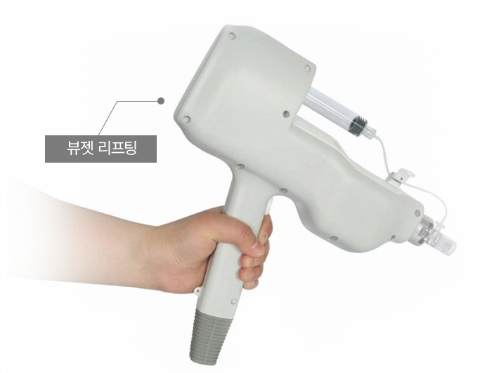 울트라뷰젯,리프팅,울쎄라,뷰젯,써마지효과,슈링크,슈링크유니버스,울써마지,써마지잘하는곳,아이써마지,써마지,써마지FLX,써마지가격,탄력레이저,처진볼살리프팅,레이저리프팅,아이써마지FLX,서울써마지,턱살리프팅,피부과리프팅,얼굴리프팅