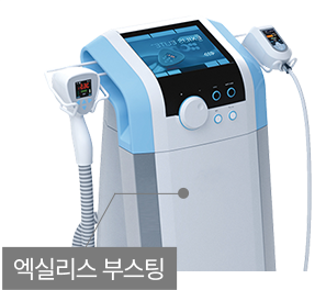 엑실리스,초음파리프팅,엑실리스리프팅,탄력레이저,처진볼살리프팅,레이저리프팅,아이써마지FLX,서울써마지,턱살리프팅,피부과리프팅,얼굴리프팅,리프팅피부과,얼굴주름리프팅,고주파리프팅,리프팅시술,눈꺼풀리프팅