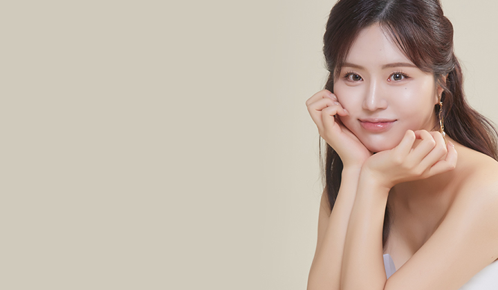 신부관리,웨딩관리,결혼전관리,웨딩케어,결혼준비,웨딩피부관리,예신관리,신부피부관리,웨딩다이어트,승모근관리,결혼전피부관리,웨딩경락,신부경락,결혼피부관리