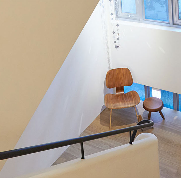 커스텀울쎄라,울쎄라부작용,울쎄라효과,울쎄라가격,울쎄라통증,울쎄라써마지,울쎄라전후,울쎄라인모드,가정용울쎄라,울쎄라슈링크,울쎄라올리지오,울쎄라멍,울쎄라 효과시기,울쎄라,슈링크효과,리프팅,리프팅케어,안티에이징,피부탄력,피부탄력관리,피부과리프팅,주름살,주름시술,피부관리,피부샵,피부관리실,탄력,이마주름,팔자주름,팔자주름시술,팔자주름없애기,탄력관리,피부탄력,얼굴탄력,얼굴리프팅마사지,주름살,얼굴리프팅,탄력케어